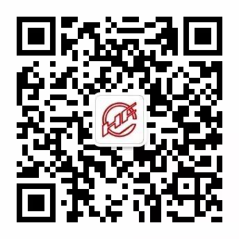 關注我們